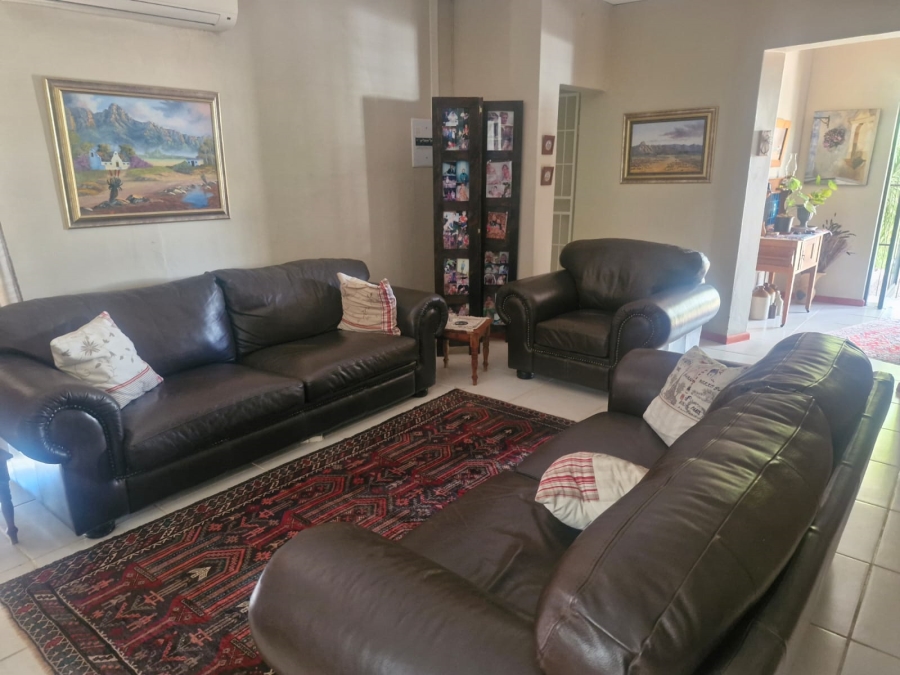 4 Bedroom Property for Sale in Blydeville Northern Cape